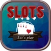 Hearts Let's Play Game Slot - Play Vip Slot Machines!