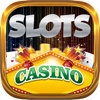 A Las Vegas Angels Gambler Slots Game - FREE Slots Game