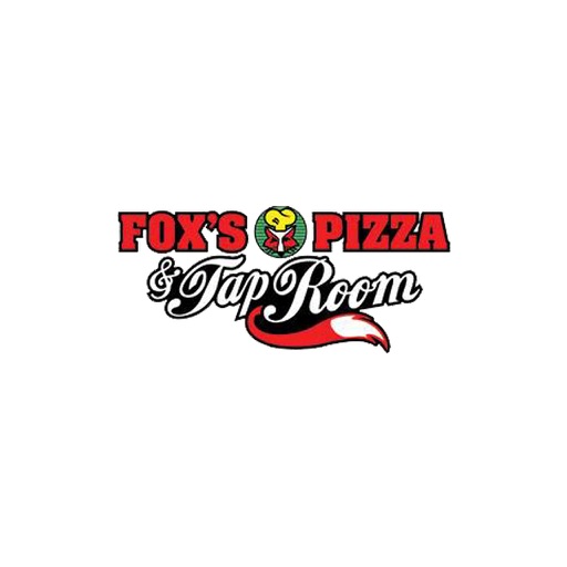 Fox's Pizza & Tap Room