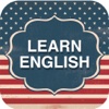 Learn English with me - iPad Version