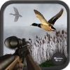 Adventure Duck Hunting