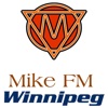 MIKE FM GO