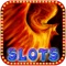 Phoenix Slot Machines: Play Riches Jackpot Slots, Authentic Mobile Casino Games (Include Konami Fun)
