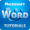 Training Course Videos Tutorial for Microsoft Word