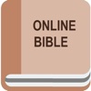 Holy Bible online