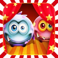 Candy Little Monster: Brick Breaker Free pour PC