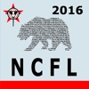 2016 NCFL Nationals Sacramento