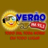 RADIO VERAO FM