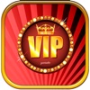 VIP VIP VIP Slots Machine - FREE Casino Game