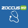 Zoccus MD