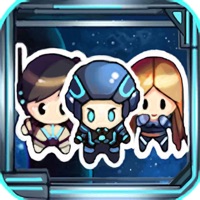 小人大战魔虫 pour PC
