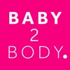 Baby2Body