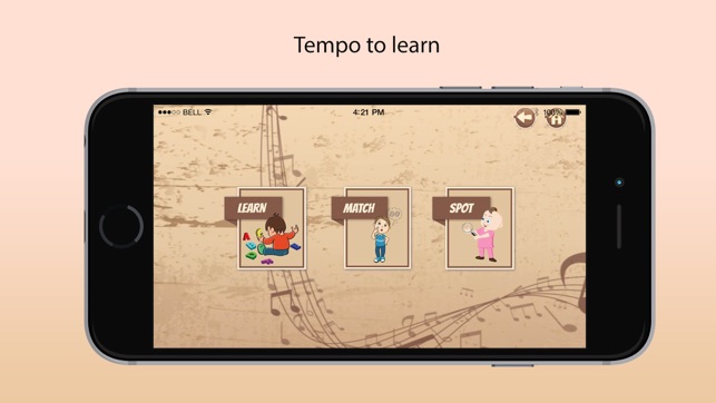 Learn Musical Instruments(圖2)-速報App