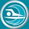 Track the tide times for the entire state of Oregon, including Wedderburn, Umpqua River, Suislaw River, Florence, Charleston, Yaquina Bay Newport, South Beach, Depoe Bay, Brighton, Miami Cove and Bay City