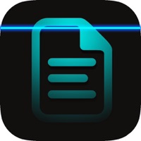 Scan Any -Documents & Receipts scanner -Quickly Scan photos into pdf PC 용