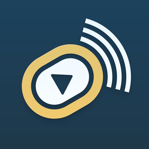 MAGIX Audio Remote Download