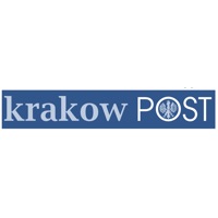 Krakow Post PC 용