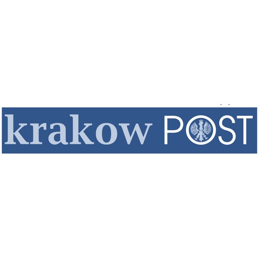 Krakow Post iOS App