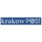 Krakow Post