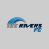 The Rivers FC