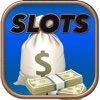 Full Dice World Jackpot FREE Slots - Gambler Slot Machine