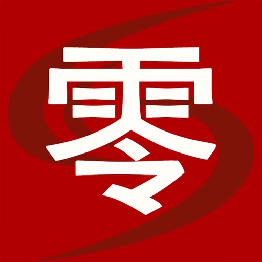 零售服务网 icon