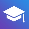 BeBrain – Learn Something New Every Day By Watching Short Educational Videos, Stay Motivated