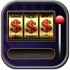 A Cashman With The Bag Of Coins Fantasy of Amsterdam - Play Real Las Vegas Casino Game