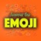 Answer the Emoji - Guess Word from funny Emojis & Extra Emoticons Art Game