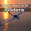 So You Want To Fly Gliders