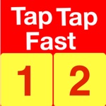 Tap Tap Fast Pro - Just tap it