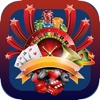 House of Big Fortune Slots - Casino Kingdom