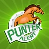 Punter Alert - Horse Tracker, Race Cards, Results, Tipping League, News & More