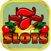 Full Dice Clash Big Casino - FREE Classic Slots