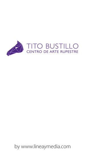 Tito Bustillo