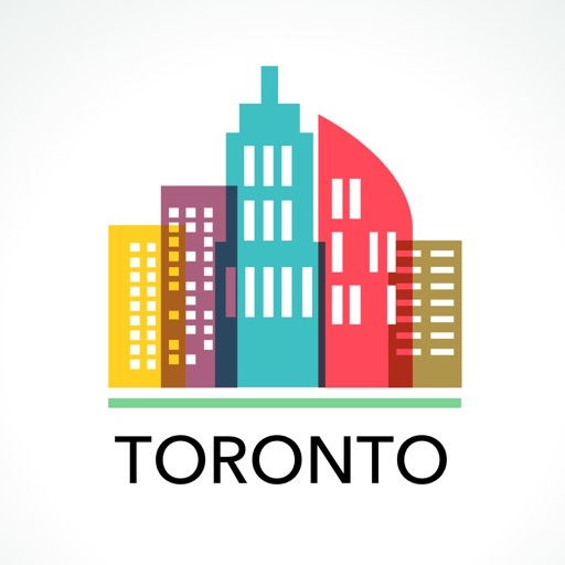 Toronto Concerts Events Gyms & Restaurants