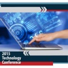 2015TechConference