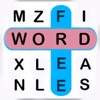 Word Search Daily - Ultimate Puzzle Game to Challenge the Brain with popular categories and FREE!