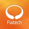 Fiatech 2016