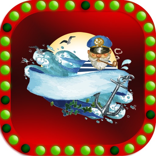 An Lucky Play Casino Best Aristocrat iOS App
