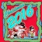 2016 Christmas & New Year Frames provides you large number of Frames for the season including motivational & quoted Frames to give your friends & family best wishes of Christmas & New Year