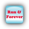 Run & Forever