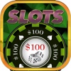 Puppy Love Slots Machine - FREE Amazing Casino Game