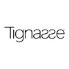 Tignasse ®