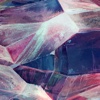 Crystalize - 12 High quality art wallpapers for each month