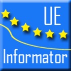 Top 4 Education Apps Like Unia informator - Best Alternatives