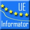 Unia info is an compendium of basic information connected with European Union (EU)