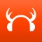 “Wow, is this app fantastic