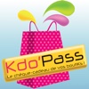 Kdo'Pass