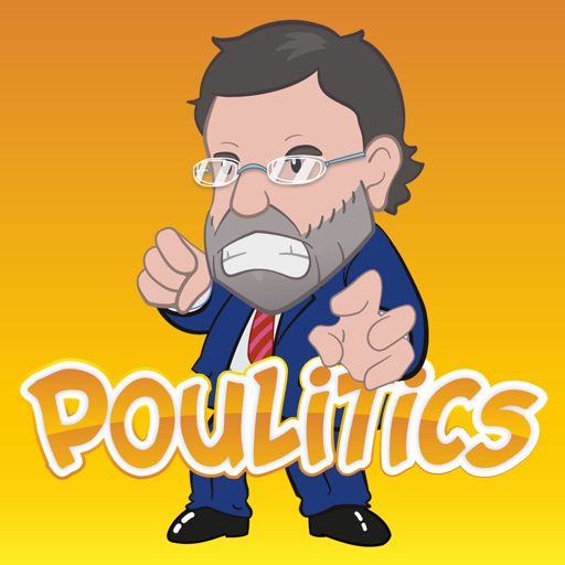 Poulitics Icon
